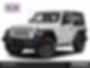 1C4GJXAN1MW625203-2021-jeep-wrangler-0