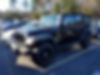 1J4BA3H1XBL583502-2011-jeep-wrangler-unlimited-0