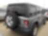 1C4HJXDG7KW555527-2019-jeep-wrangler-unlimited-1