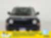 1C4NJPBA6HD134887-2017-jeep-patriot-2