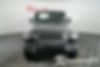 1C6HJTFG6ML537019-2021-jeep-gladiator-1