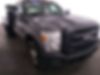 1FDRF3G6XCEC57896-2012-ford-other-1