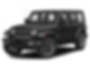 1C4HJXENXMW632231-2021-jeep-wrangler-unlimited-0