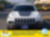 1C4PJMBS3HW606578-2017-jeep-cherokee-2