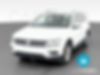 3VV3B7AX0KM081126-2019-volkswagen-tiguan-0