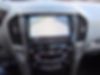 1G6AE5RX0J0134465-2018-cadillac-ats-sedan-2