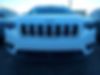 1C4PJMMX8MD153993-2021-jeep-cherokee-1