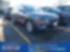 1C4PJMDX2MD153990-2021-jeep-cherokee-0