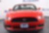 1FATP8UH9H5282523-2017-ford-mustang-1