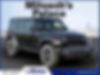 1C4HJXDG6MW593074-2021-jeep-wrangler-unlimited-0