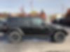 1C4HJXDG6MW593074-2021-jeep-wrangler-unlimited-1