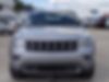 1C4RJFBG6LC193419-2020-jeep-grand-cherokee-1