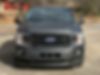 1FTEW1CP7JKE90557-2018-ford-f-150-1