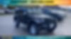 1C4BJWEG9FL526844-2015-jeep-wrangler-0