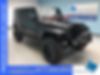 1C4BJWDG5FL563438-2015-jeep-wrangler-unlimited-0