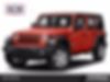 1C4HJXDNXMW628374-2021-jeep-wrangler-0