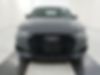WAUAUGFF3LA007159-2020-audi-a3-sedan-1