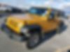 1C4BJWFG9EL309078-2014-jeep-wrangler-unlimited-0