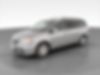 2C4RC1BG0GR186900-2016-chrysler-town-and-country-2