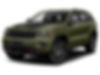 1C4RJFLTXMC562845-2021-jeep-grand-cherokee-0