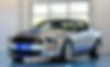 1ZVHT88S895137280-2009-ford-shelby-gt350-0