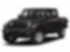 1C6HJTAG5ML522521-2021-jeep-gladiator-1