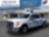 1FTEW1CF0FFB24902-2015-ford-f-150-0