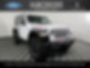 1C4HJXCG3JW165217-2018-jeep-wrangler-0