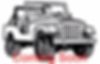 1J4FY69S3PP214924-1993-jeep-wrangler