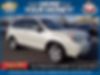 JF2SJAHC8FH462439-2015-subaru-forester-0