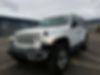 1C4HJXEGXKW528367-2019-jeep-wrangler-unlimited-0