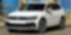 3VV2B7AX2MM023016-2021-volkswagen-tiguan