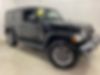 1C4HJXEN7LW175571-2020-jeep-wrangler-1