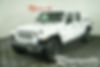 1C6HJTFGXML540960-2021-jeep-gladiator-2