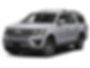 1FMJK1KT2LEA12049-2020-ford-expedition-0