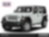 1C4HJXDN3KW520742-2019-jeep-wrangler-unlimited-0
