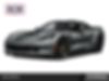1G1YP2D69G5611501-2016-chevrolet-corvette-0