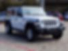 1C4HJXDN3LW220751-2020-jeep-wrangler-unlimited-2