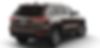 1C4RJFBG8MC635148-2021-jeep-grand-cherokee-1