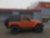 1J4AA5D12BL521251-2011-jeep-wrangler-2