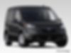 NM0GE9F29M1492442-2021-ford-transit-connect-0