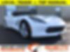1G1YA2D76K5103733-2019-chevrolet-corvette-0
