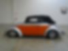 2604059-1960-volkswagen-beetle-classic-2