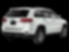 1C4RJFBG0MC616349-2021-jeep-grand-cherokee-1