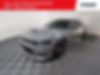 2C3CDXGJ6HH525620-2017-dodge-charger-0
