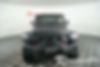 1C6JJTBG9LL167397-2020-jeep-gladiator-1