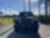 1C4BJWDG8JL825946-2018-jeep-wrangler-jk-unlimited-2