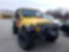 1J4FA39S96P716287-2006-jeep-wrangler-2