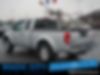 1N6AD0CW3GN716507-2016-nissan-frontier-2