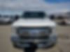 1FT7W2BT0KEE90798-2019-ford-super-duty-1